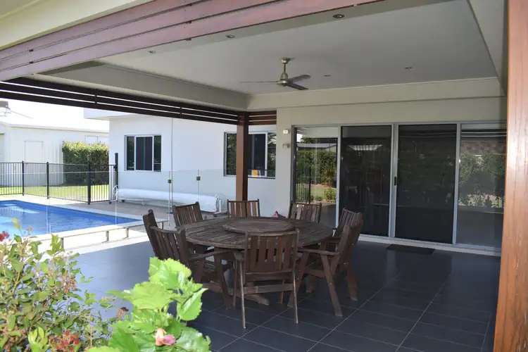 Third view of Homely house listing, 15 Morgan Place, Emerald QLD 4720