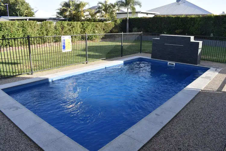 Fourth view of Homely house listing, 15 Morgan Place, Emerald QLD 4720