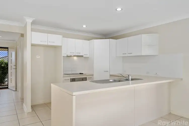 Sixth view of Homely house listing, 9 Robinia Court, Morayfield QLD 4506