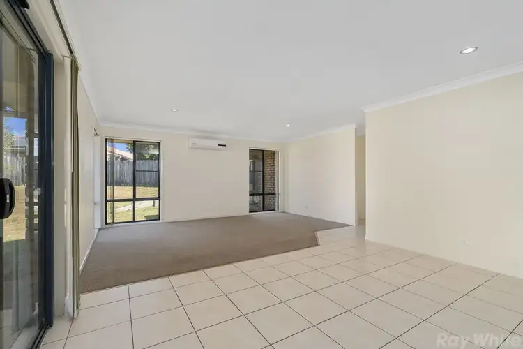 Seventh view of Homely house listing, 9 Robinia Court, Morayfield QLD 4506