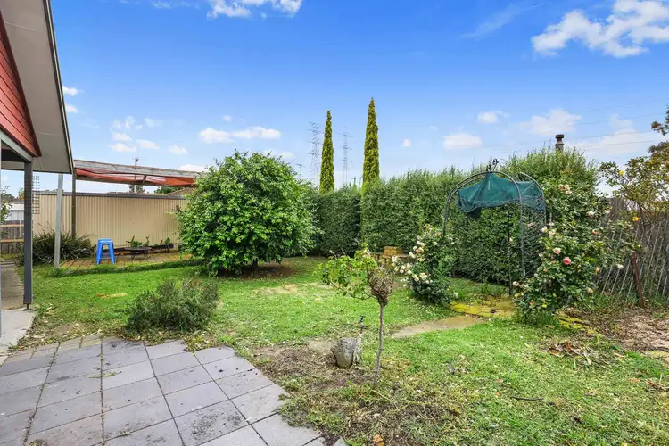 Sixth view of Homely house listing, 104 Matthews Road, Corio VIC 3214