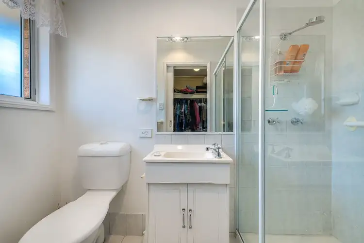 Fifth view of Homely semi-detached listing, 2/11 Coventry Court, Labrador QLD 4215