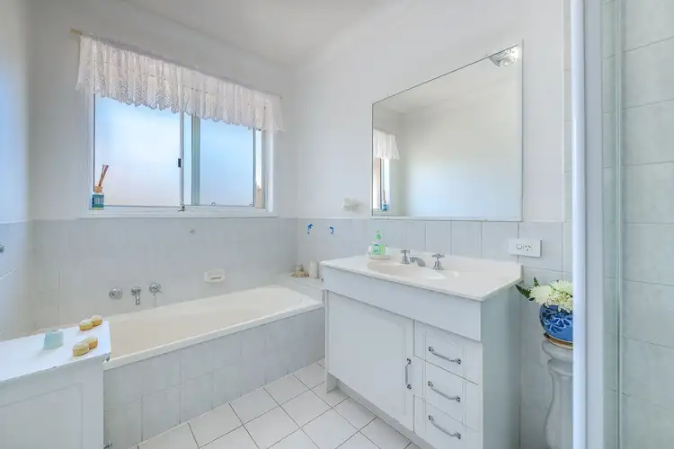 Seventh view of Homely semi-detached listing, 2/11 Coventry Court, Labrador QLD 4215