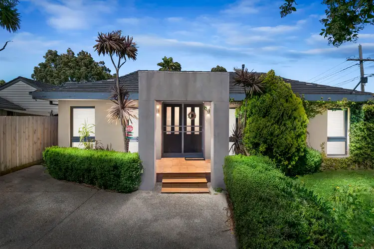 19 Chelsea Park Drive, Chelsea Heights VIC 3196