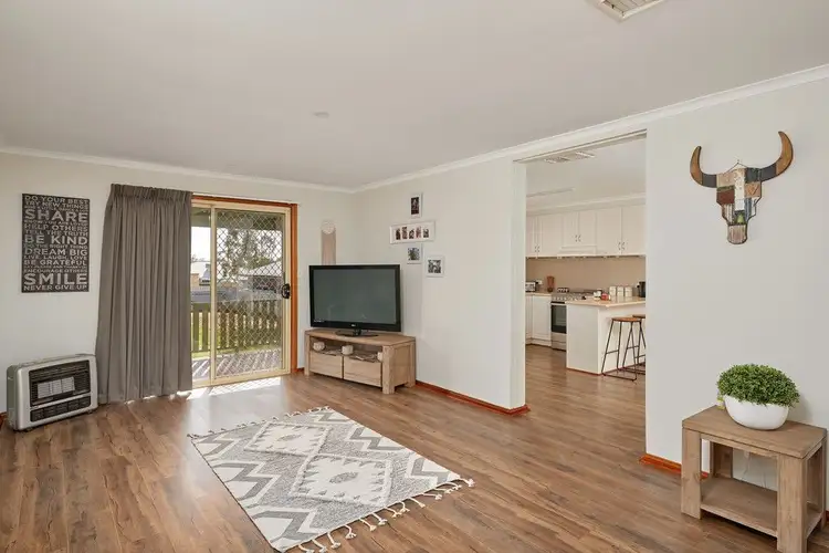 Third view of Homely house listing, 75 Bruce Street, Coolamon NSW 2701