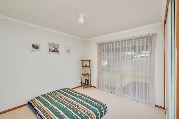 Seventh view of Homely house listing, 75 Bruce Street, Coolamon NSW 2701