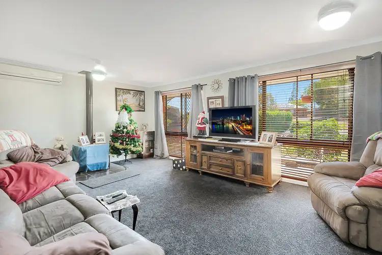 Third view of Homely house listing, 10 Gulligal Street, Kingsthorpe QLD 4400