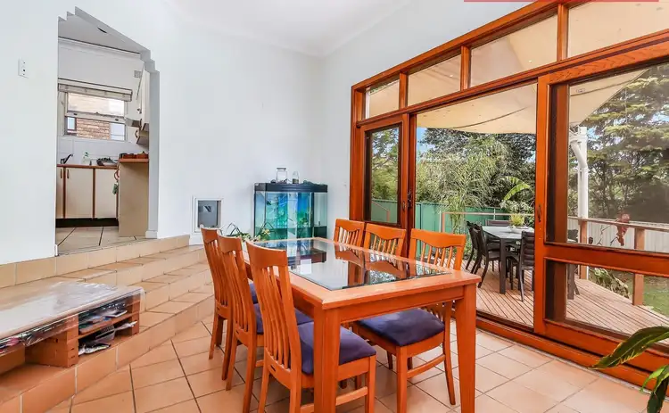 Fifth view of Homely house listing, Address available on request