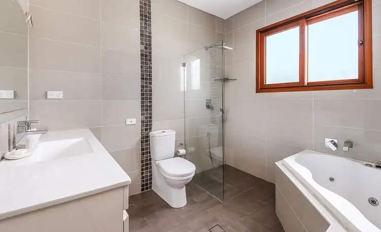 Sixth view of Homely house listing, Address available on request