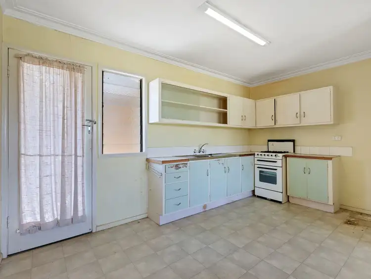 Second view of Homely unit listing, 2/19 Robinson Street, Coorparoo QLD 4151