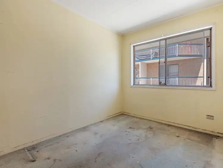 Fourth view of Homely unit listing, 2/19 Robinson Street, Coorparoo QLD 4151