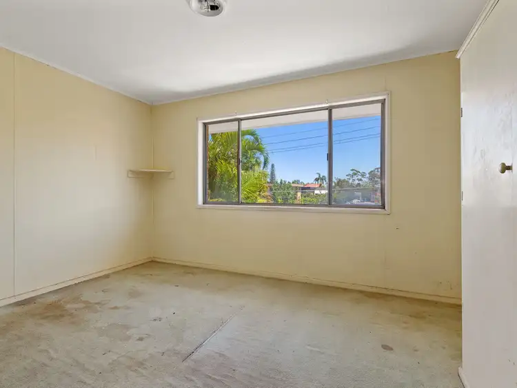 Fifth view of Homely unit listing, 2/19 Robinson Street, Coorparoo QLD 4151