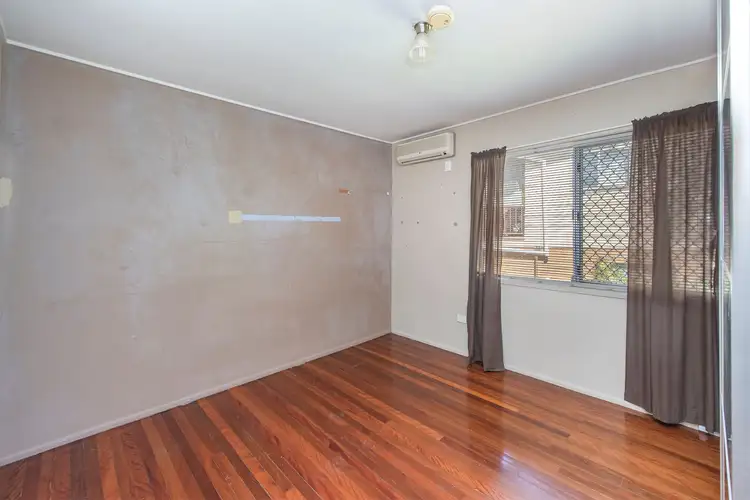 Sixth view of Homely house listing, 3 Balmoral Street, Slacks Creek QLD 4127