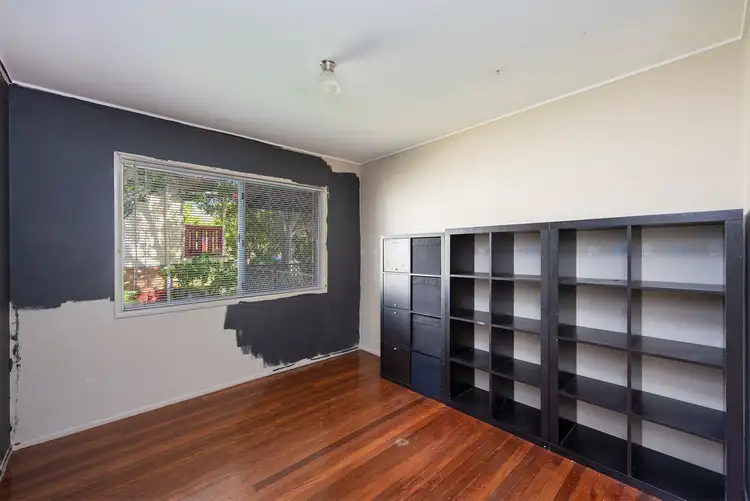 Seventh view of Homely house listing, 3 Balmoral Street, Slacks Creek QLD 4127