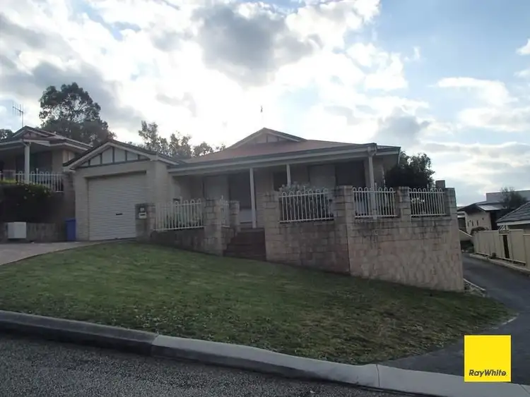1c Verdi Street, Mount Melville WA 6330