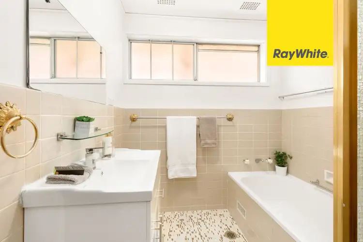 Fifth view of Homely house listing, 10 Lesley Avenue, Carlingford NSW 2118