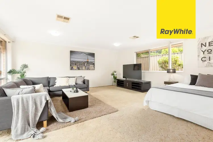 Sixth view of Homely house listing, 10 Lesley Avenue, Carlingford NSW 2118