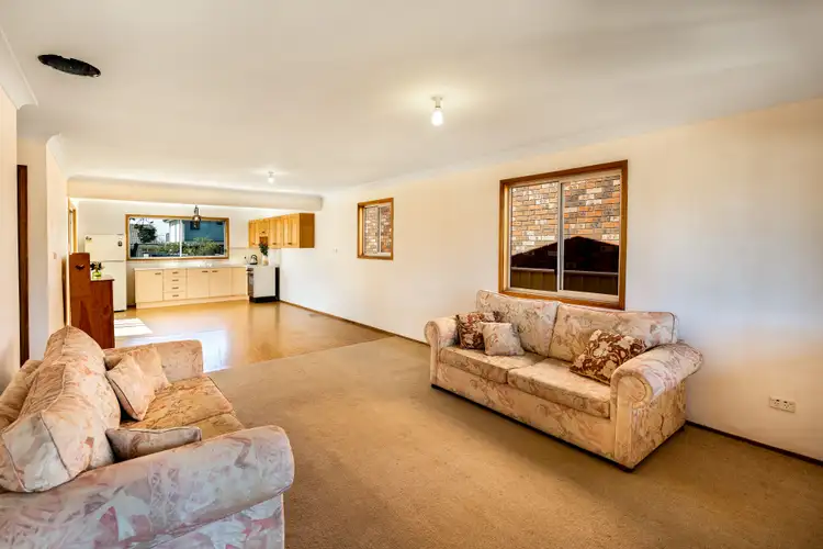 Fourth view of Homely house listing, 51 Lennox Road, Callala Beach NSW 2540