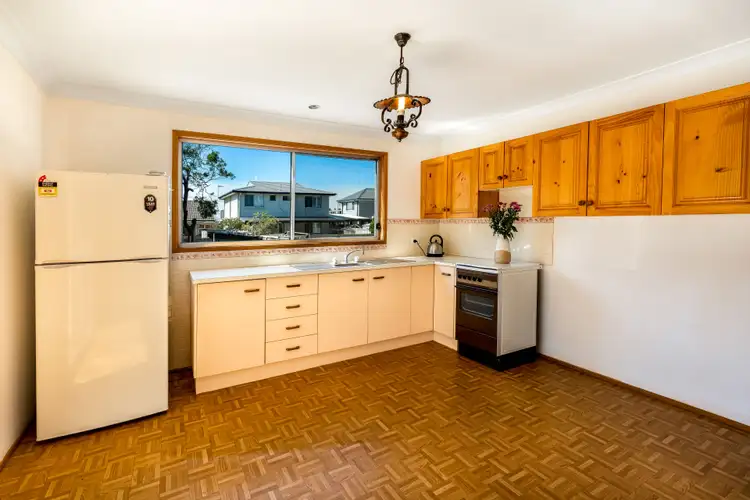 Fifth view of Homely house listing, 51 Lennox Road, Callala Beach NSW 2540