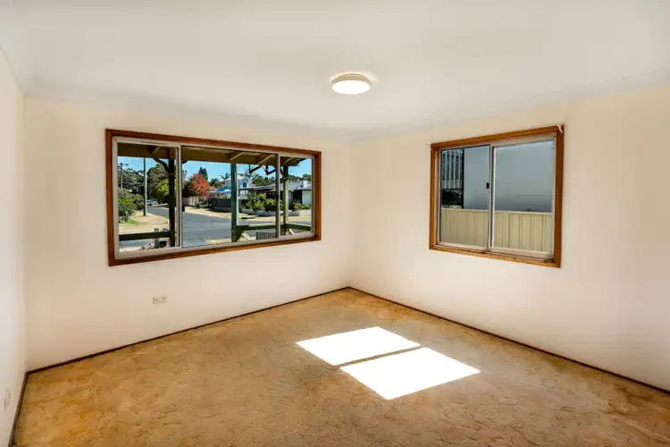 Sixth view of Homely house listing, 51 Lennox Road, Callala Beach NSW 2540