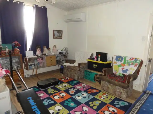 Sixth view of Homely house listing, 333 Oxide Street, Broken Hill NSW 2880