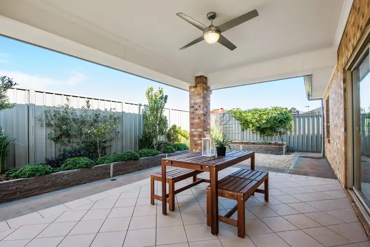 Third view of Homely house listing, 38 Isaacs Way, Evanston South SA 5116