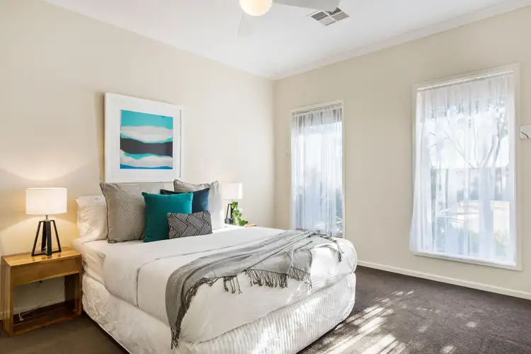 Fourth view of Homely house listing, 38 Isaacs Way, Evanston South SA 5116