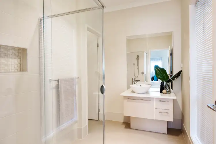 Sixth view of Homely house listing, 38 Isaacs Way, Evanston South SA 5116