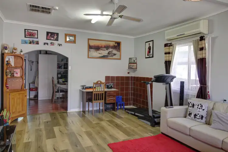 Second view of Homely house listing, 18 Phillips Road, Berri SA 5343