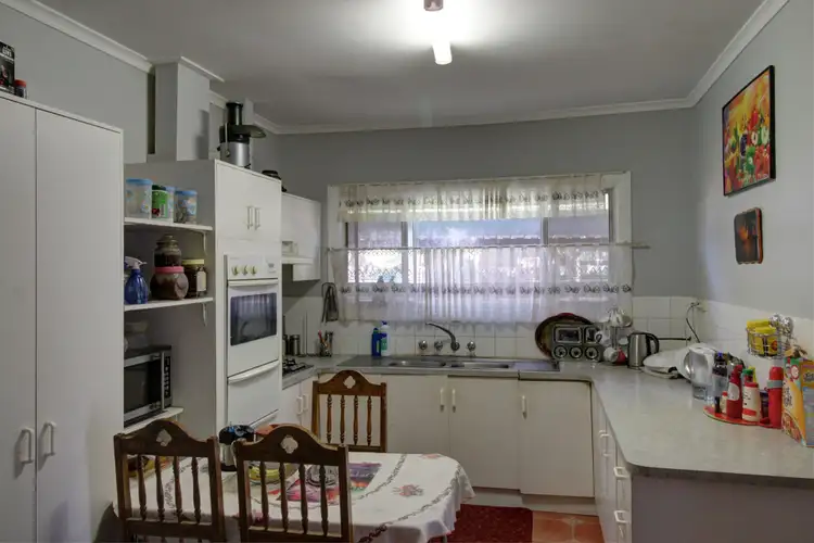 Fourth view of Homely house listing, 18 Phillips Road, Berri SA 5343