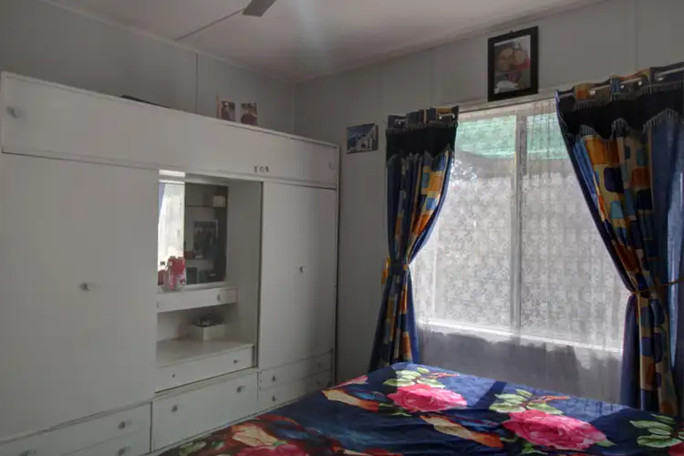 Fifth view of Homely house listing, 18 Phillips Road, Berri SA 5343