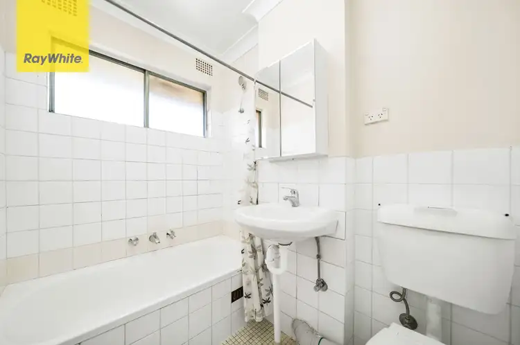 Fifth view of Homely unit listing, 3/52 Fairmount Street, Lakemba NSW 2195