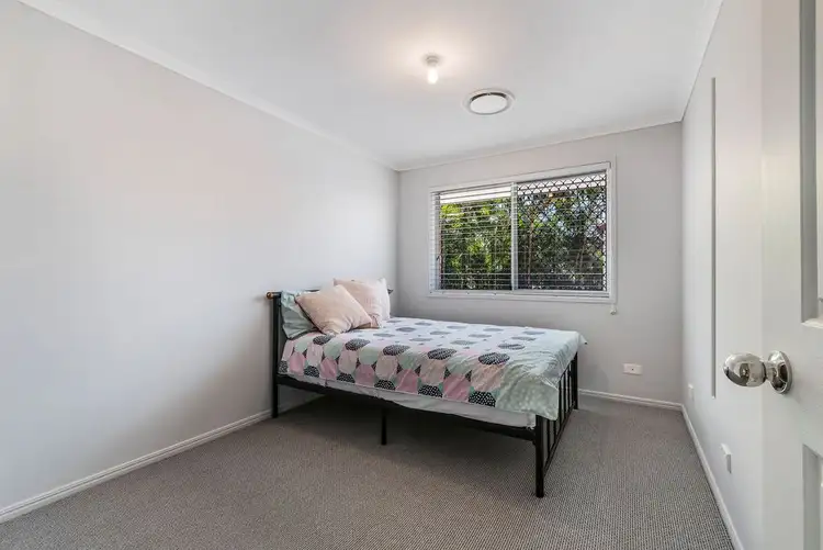 Seventh view of Homely house listing, 5 Colonial Way, Woombye QLD 4559