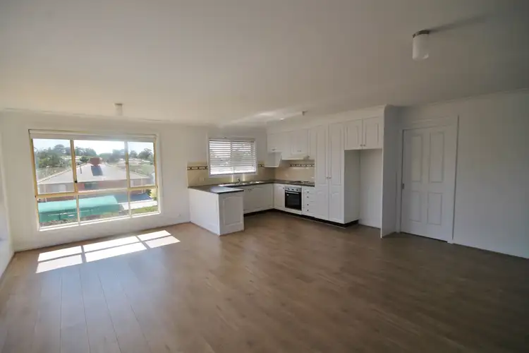 Third view of Homely house listing, 91 Fontenoy Street, Young NSW 2594