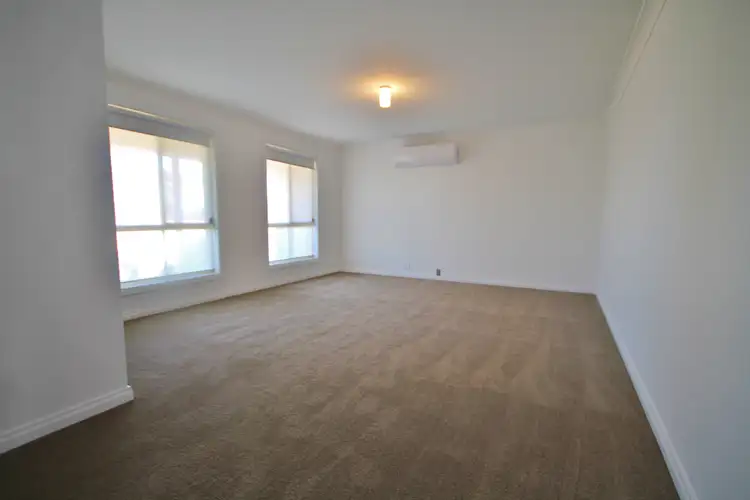 Fifth view of Homely house listing, 91 Fontenoy Street, Young NSW 2594