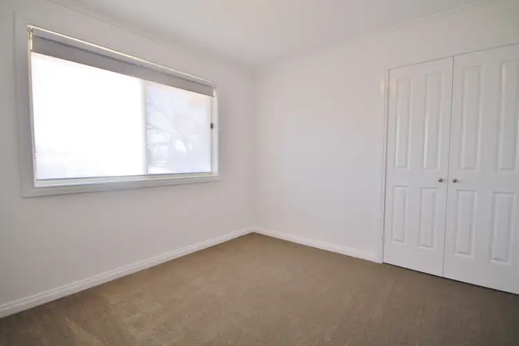 Seventh view of Homely house listing, 91 Fontenoy Street, Young NSW 2594