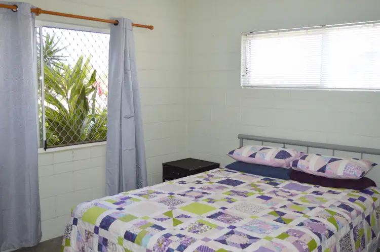 Third view of Homely house listing, 6 Endeavour Avenue, Mission Beach QLD 4852