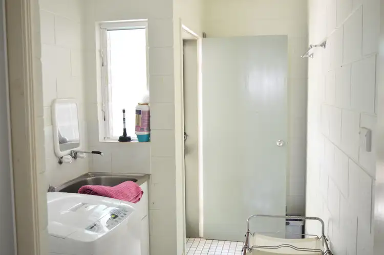 Seventh view of Homely house listing, 6 Endeavour Avenue, Mission Beach QLD 4852