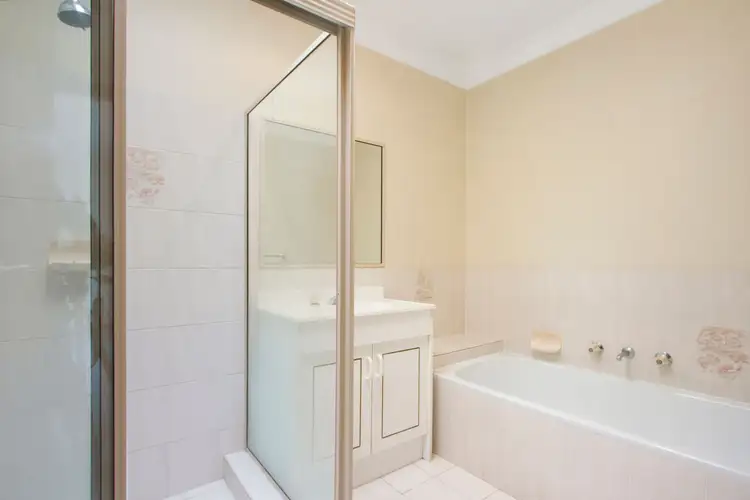 Fifth view of Homely unit listing, 1/40 Deering Street, Ulladulla NSW 2539