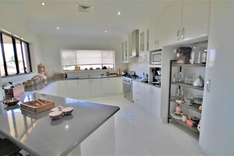 Sixth view of Homely house listing, 4 Settlers Place, Young NSW 2594