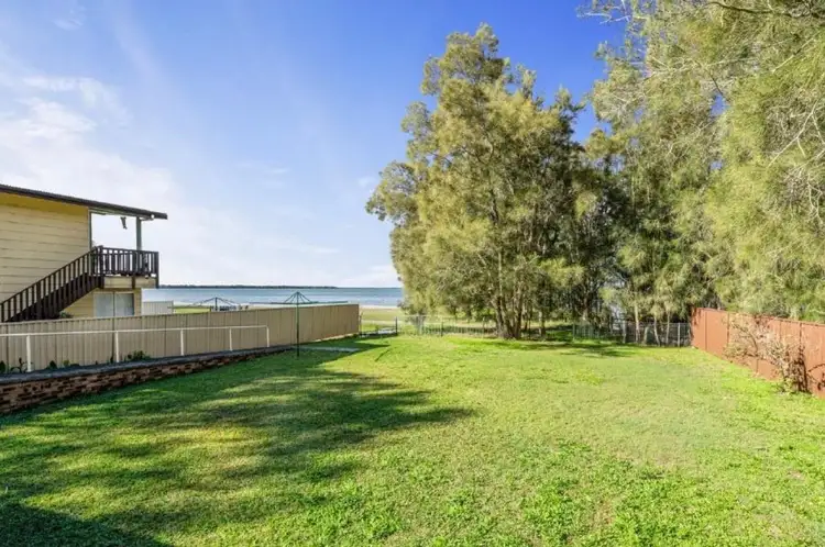 Sixth view of Homely house listing, 273 Lakedge Avenue, Berkeley Vale NSW 2261
