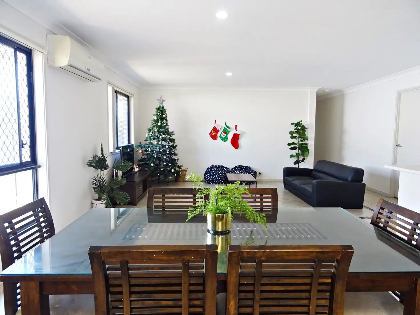Main view of Homely house listing, 46 Wunburra Circle, Pacific Pines QLD 4211