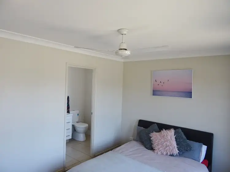 Fifth view of Homely house listing, 46 Wunburra Circle, Pacific Pines QLD 4211