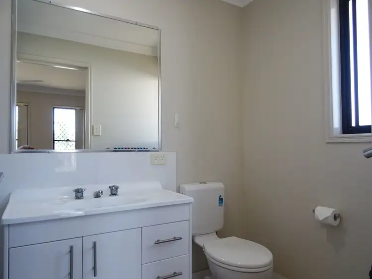 Sixth view of Homely house listing, 46 Wunburra Circle, Pacific Pines QLD 4211