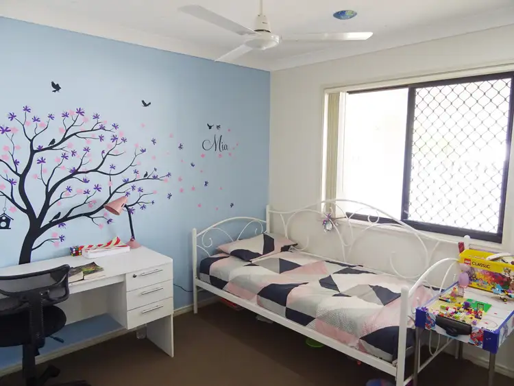 Seventh view of Homely house listing, 46 Wunburra Circle, Pacific Pines QLD 4211