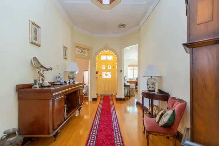Third view of Homely house listing, 24 Hurst Street, Goulburn NSW 2580