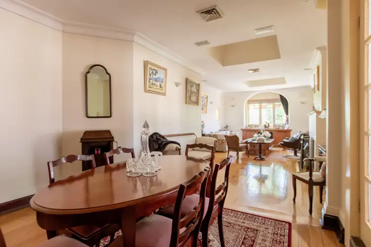 Fourth view of Homely house listing, 24 Hurst Street, Goulburn NSW 2580