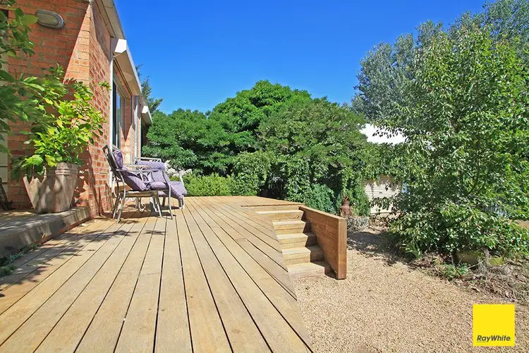 Third view of Homely house listing, 38a Turallo Terrace, Bungendore NSW 2621