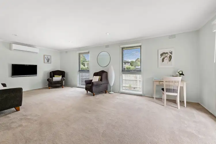 Fifth view of Homely house listing, 7 Ellis Street, Frankston VIC 3199