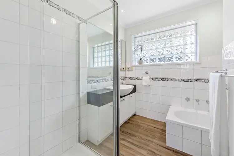 Sixth view of Homely house listing, 7 Ellis Street, Frankston VIC 3199